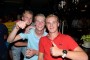 Thumbs/tn_Kroegentocht Zomercarnaval Noordwijkerhout 156.jpg